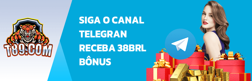 o que fazer em epoca de crise pra ganhar dinheiro